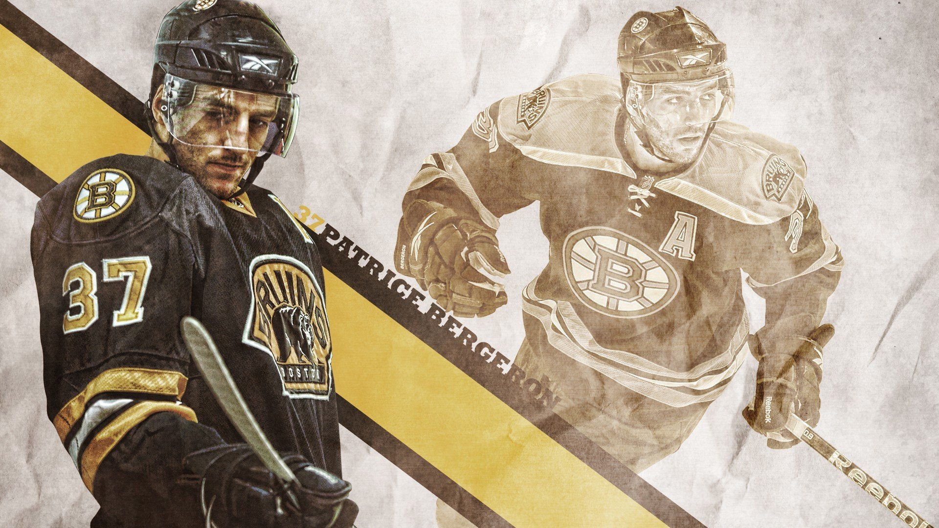 欧冠八强抽签揭晓:皇马再遇曼城,拜仁对阵阿森纳,1718赛季欧冠皇马拜仁次回合