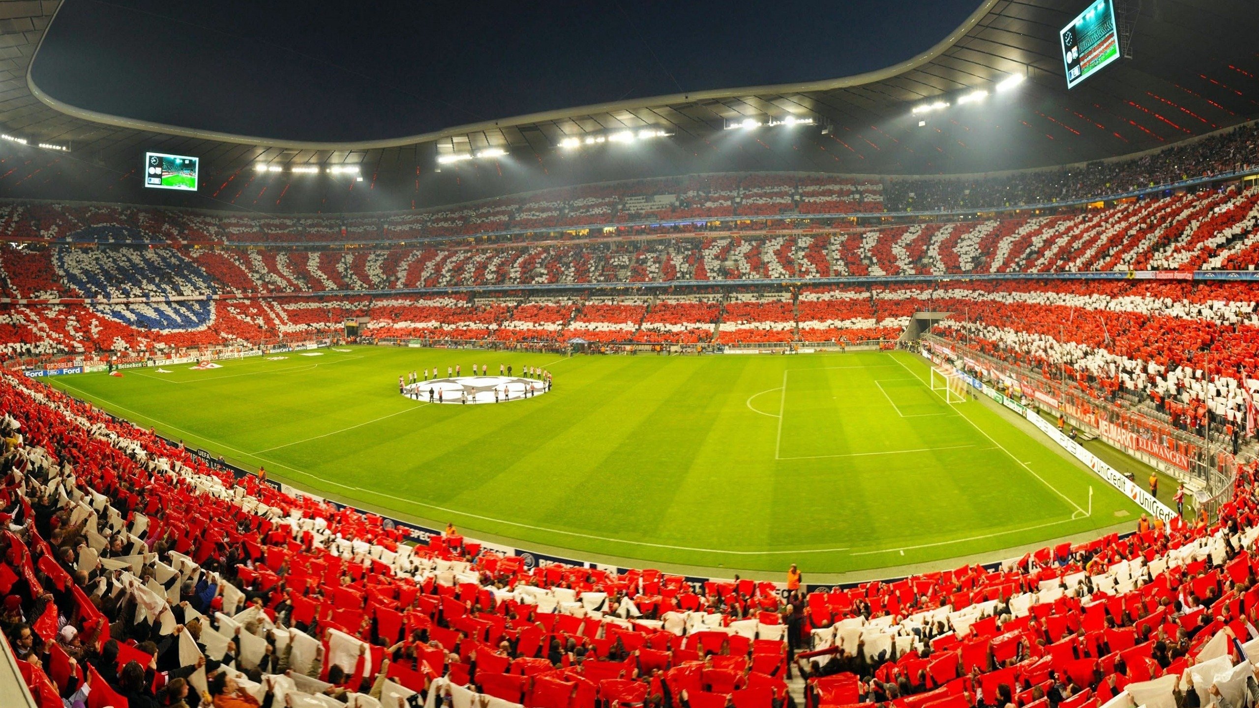 拼尽全力只为那一身中国战袍，拼尽全力的中国人