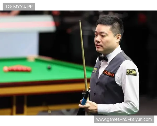 丁俊晖强势晋级，斯诺克国锦赛三连胜状态火爆。，丁俊晖斯诺克世界锦标赛冠军