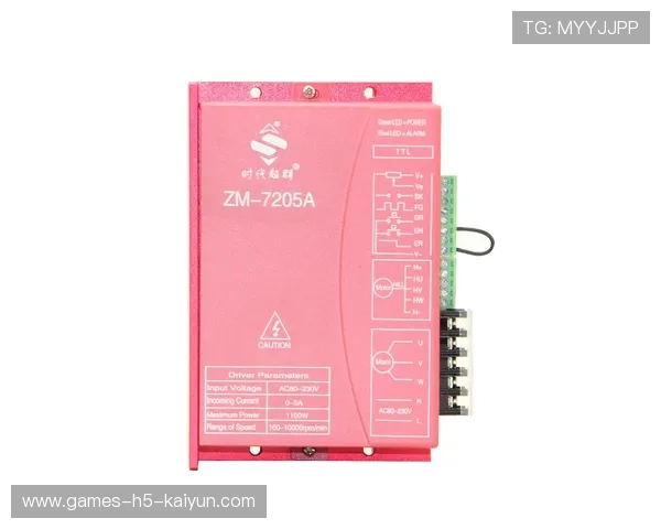 世界杯四皇若数据全面爆炸,是否会刷新盛世定义?