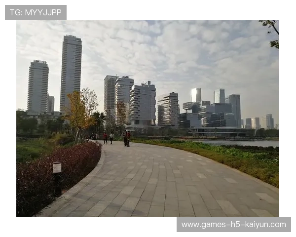 俱乐部人才库数字化：球探效率翻倍