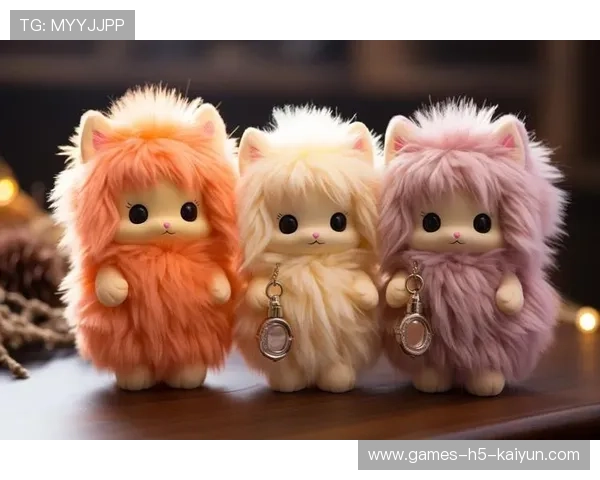 ¦ó+¡-+U21+ÏÃ=-À¤¦©³++Â¿ú¼Í·-ª-ÛÃßÃ=È¦¦ß+²++i¢-§-«ã¢