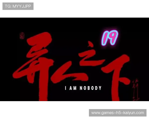 -Ý+¡-+¦Ã-ð+³-ã¦÷í¦-²+_ÎÚí¦¦+¢°+½+±¦+ËÙ