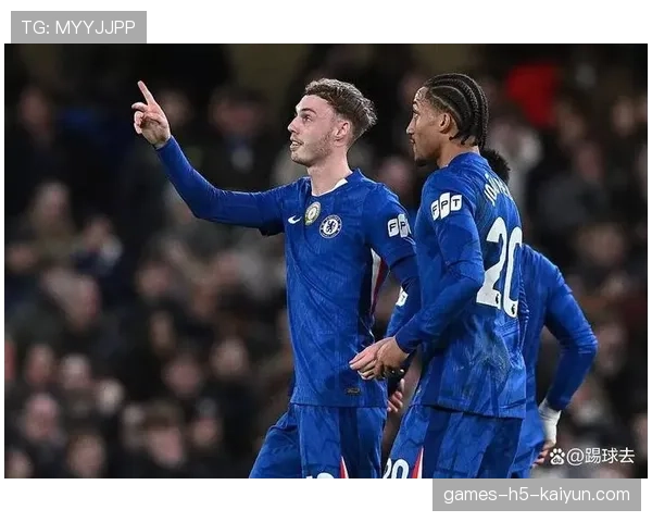 切尔西为科尔·帕尔默伤情纠结,手术是否不可避免成焦点,切尔西的本土球星 帕 切尔西为科尔·帕尔默伤情纠结,手术是否不可避免成焦点,切尔西的本土球星 帕