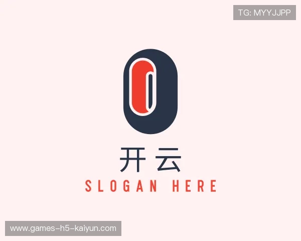 解读开云体育下载