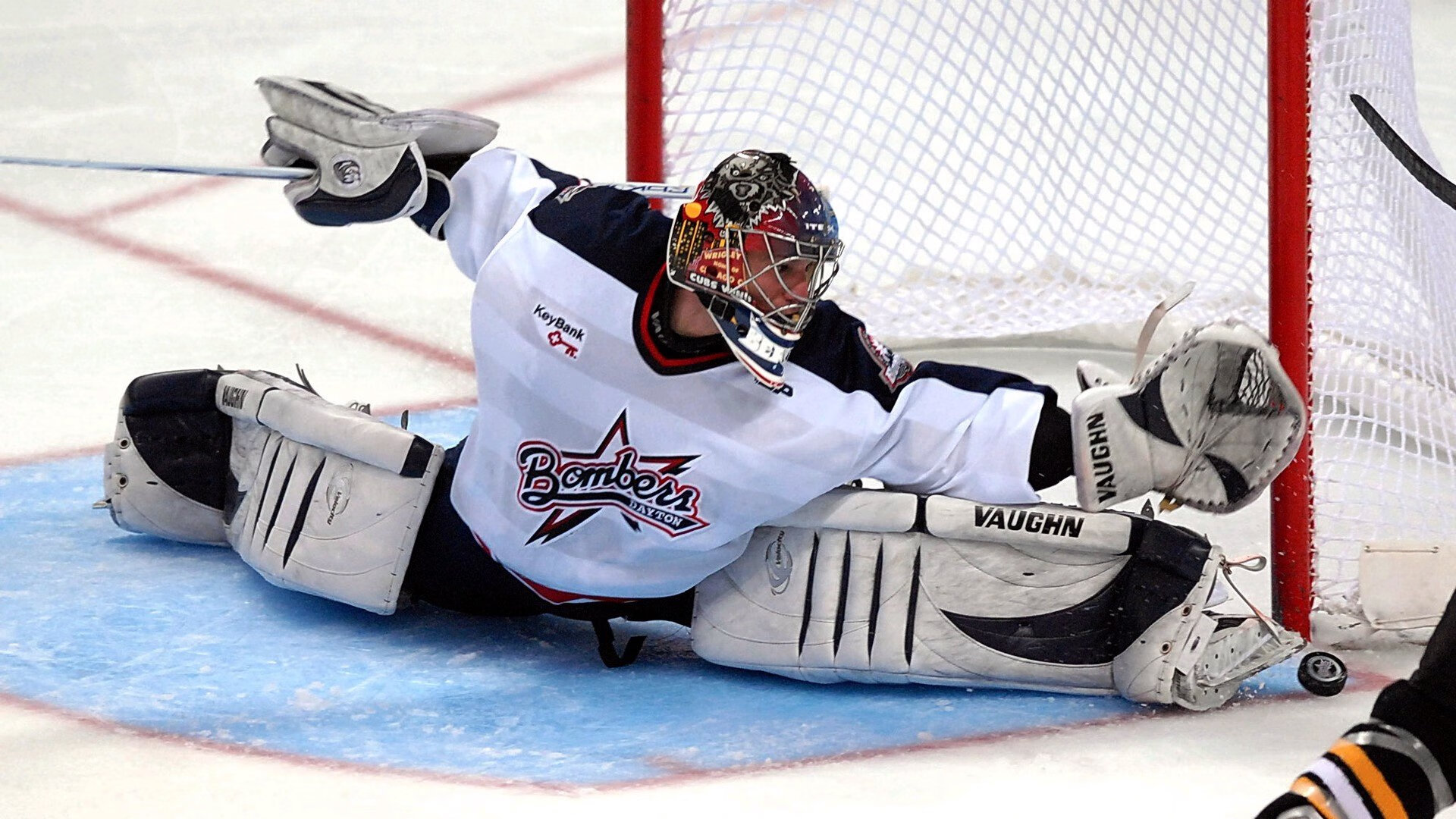 新西兰保持稳定发挥,稳居四强,新西兰局势