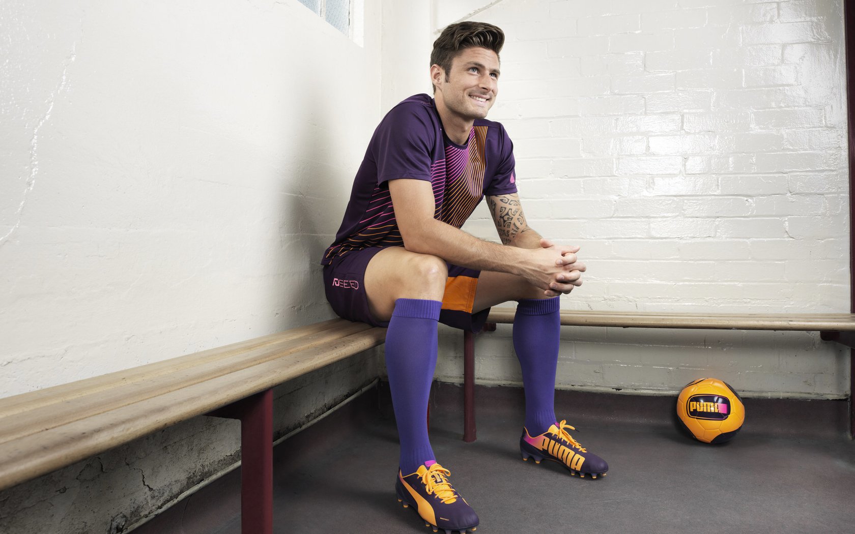 球员场上表现精华盘点，球员场上位置